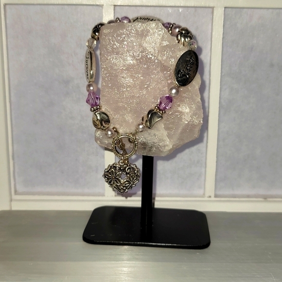 Bracelet for Sister - Picture 1 of 7